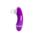 Succionador de Clitoris – Ivan